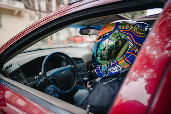 Comment les véhicules autonomes vont-ils transformer nos déplacements quotidiens ?