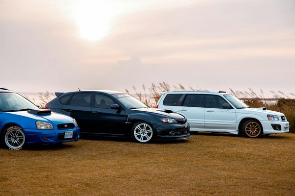 Les 10 voitures les plus économiques de 2021 : Trouvez votre véhicule à petit prix