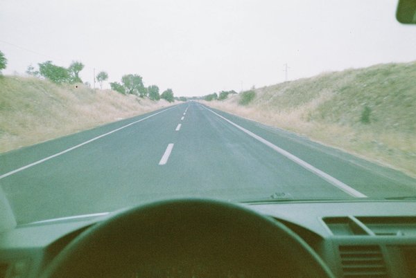 Toutes les clés sur la réglementation des sièges rehausseurs en voiture : Guide complet